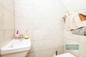 Photo 17- click for photo gallery